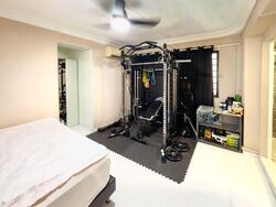 Blk 567 Pasir Ris Street 51 (Pasir Ris), HDB 5 Rooms #545577911